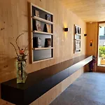 Alpin Trinkl - Adults Only Ab 16 Jahren Appart hôtel