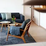 Appart hôtel Alpin Trinkl - Adults Only Ab 16 Jahren