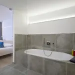 Appart hôtel Alpin Trinkl - Adults Only Ab 16 Jahren Bad Wiessee