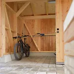 Alpin Trinkl - Adults Only Ab 16 Jahren Appart hôtel Bad Wiessee