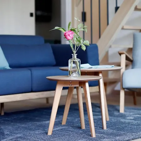 Alpin Trinkl - Adults Only Ab 16 Jahren Apartmanhotel 4*
