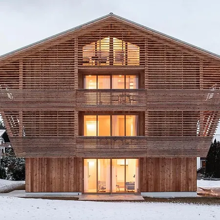 Alpin Trinkl - Adults Only Ab 16 Jahren باد ويسي