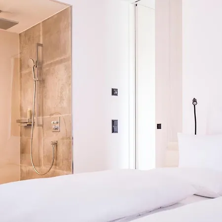Alpin Trinkl - Adults Only Ab 16 Jahren 4*