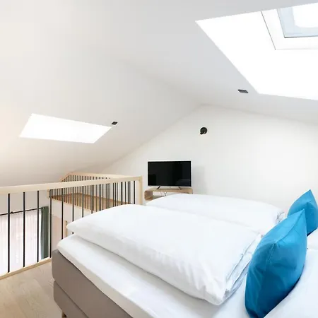 Alpin Trinkl - Adults Only Ab 16 Jahren 4*
