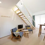 Alpin Trinkl - Adults Only Ab 16 Jahren מלון דירות 4*