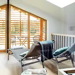 Alpin Trinkl - Adults Only Ab 16 Jahren 4* 바트비제