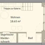 Apart-hotel Alpin Trinkl - Adults Only Ab 16 Jahren 4*