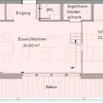 Apart-hotel Alpin Trinkl - Adults Only Ab 16 Jahren Bad Wiessee
