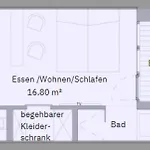 Alpin Trinkl - Adults Only Ab 16 Jahren Apart-hotel