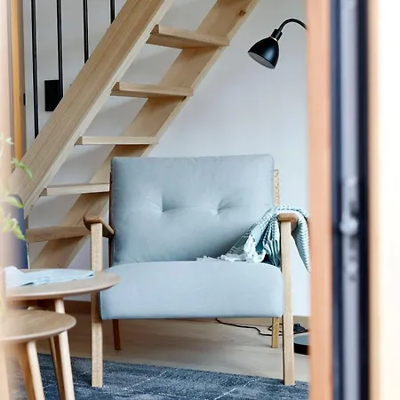 شقة فندقية Alpin Trinkl - Adults Only Ab 16 Jahren *