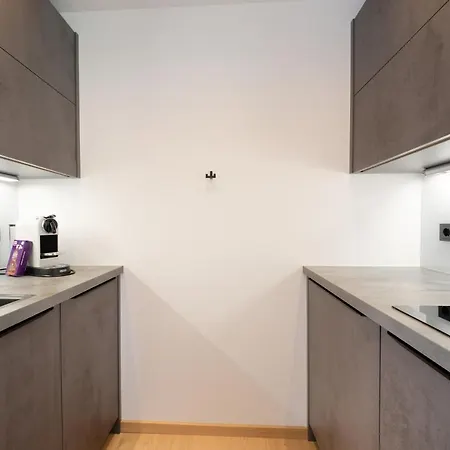 Alpin Trinkl - Adults Only Ab 16 Jahren 4* Bad Wiessee