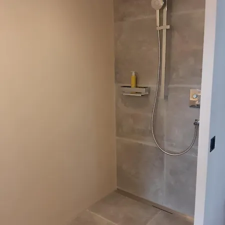 아파트호텔 Alpin Trinkl - Adults Only Ab 16 Jahren 4*