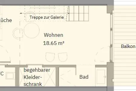 Apart-hotel Alpin Trinkl - Adults Only Ab 16 Jahren 4*