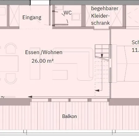 Apart-hotel Alpin Trinkl - Adults Only Ab 16 Jahren Bad Wiessee
