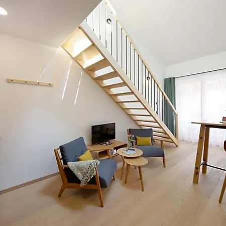 Alpin Trinkl - Adults Only Ab 16 Jahren 4*