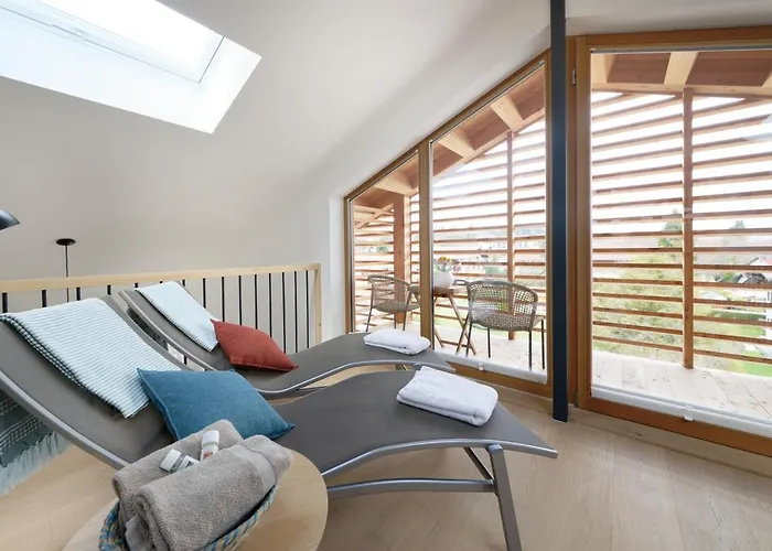 Alpin Trinkl - Adults Only Ab 16 Jahren 4*
