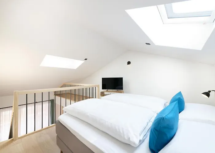 Alpin Trinkl - Adults Only Ab 16 Jahren 4*